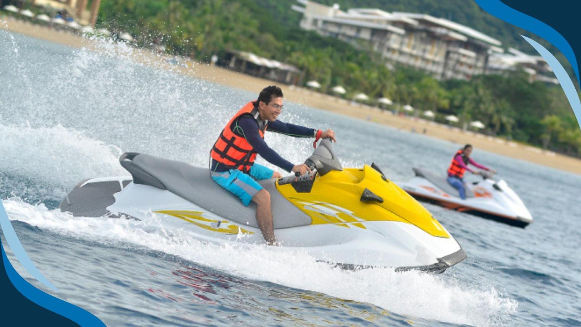 Pico De Loro Hamilo Coast By Beach Homes Nasugbu Exterior foto