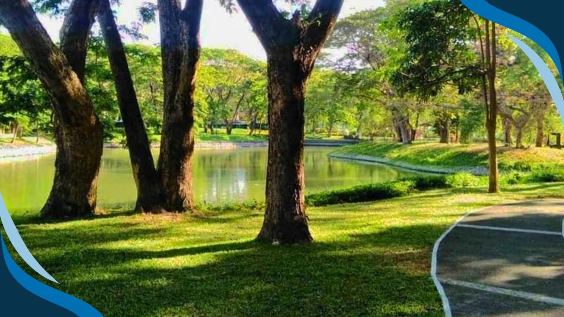 Pico De Loro Hamilo Coast By Beach Homes Nasugbu Exterior foto