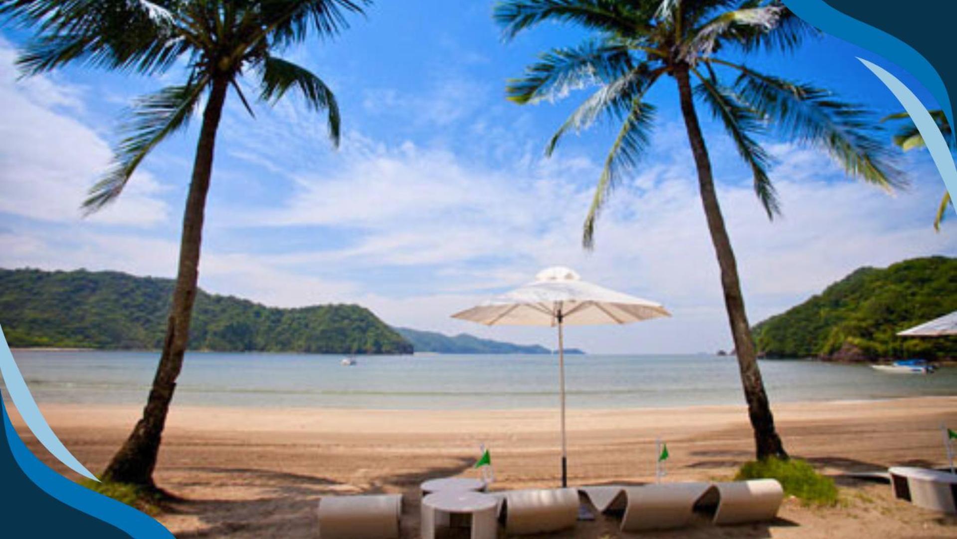 Pico De Loro Hamilo Coast By Beach Homes Nasugbu Exterior foto